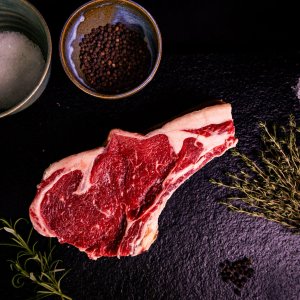 Côte de Boeuf - Image 2