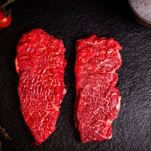Denver Steak - Image 3