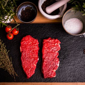Denver Steak - Image 6