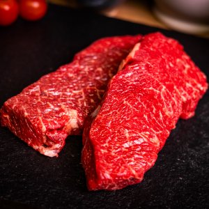 Denver Steak - Image 5