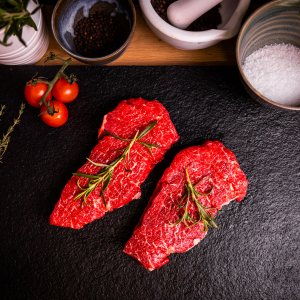 Denver Steak - Image 2