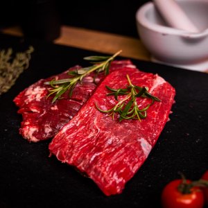 Flank Steak - Image 6