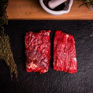 Flank Steak - Image 3