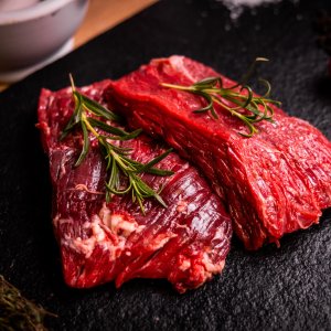 Flank Steak - Image 5