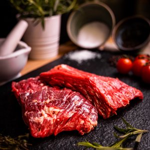 Flank Steak - Image 2