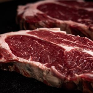 Ribeye Steaks - Image 2