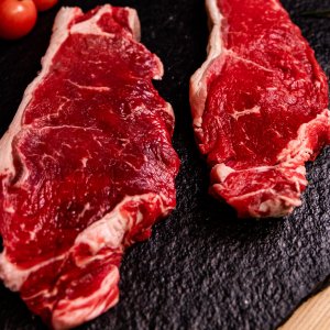 Sirloin Steaks - Image 3