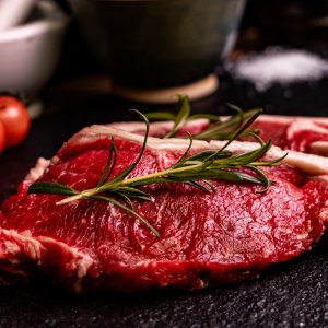 Sirloin Steaks - Image 2