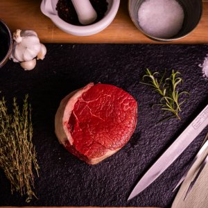 Silverside - Image 3