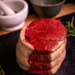 Silverside - Image 2
