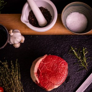 Silverside - Image 4
