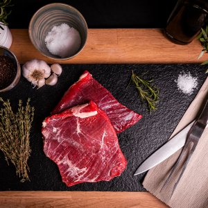 Skirt Steak (Bavette) - Image 3