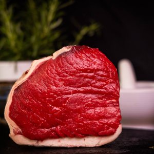 Top Side of Beef - Image 2