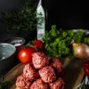 meatballs-12-pack/ - Image 10