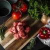 meatballs-12-pack/ - Image 8