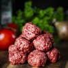 meatballs-12-pack/ - Image 7
