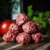meatballs-12-pack/ - Image 6