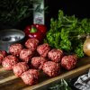 meatballs-12-pack/ - Image 5