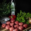 meatballs-12-pack/ - Image 4