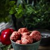 meatballs-12-pack/ - Image 3