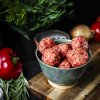 meatballs-12-pack/ - Image 2
