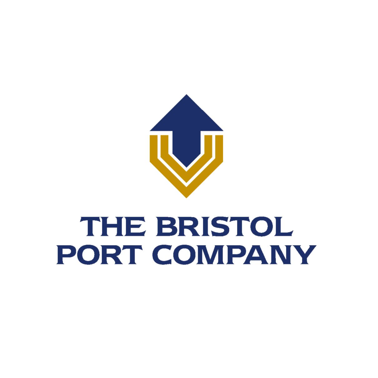 A quality review of our Blue Carbon Farming grass-fed, salt marsh beef products from The Bristol Port Company